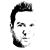 Balazs Antal's profile image