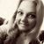 Lyska A Shaffer's profile image