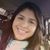 Erika Rodriguez's profile image