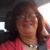 Diane Buehler's profile image