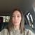 Amanda Brockman O'Farrell's profile image