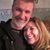 Tammy D Peterson's profile image