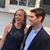 Liz Fray Hains's profile image