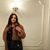 Melinda Nelson's profile image