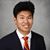 Justin Chung's profile image