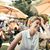 Vanessa Wormser's profile image