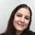 Erica Stuchell's profile image