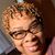 Turunda Bolden's profile image