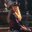 Angel Mackert's profile image
