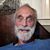 Ruben Henry Florian's profile image
