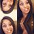 Trish Lowery's profile image