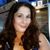 Christina Addicks-vasquez's profile image