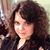 Melissa Rector's profile image