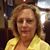 Deb Lockwood's profile image