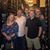 Mary Wells Gang's profile image