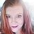 Brandy Huskey's profile image