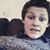 Maxime Defoix's profile image