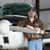 Lonnie Watts's profile image
