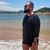 Guilherme Soares Cabral's profile image
