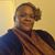 Karen Medley's profile image