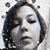 Sarah Coomer's profile image