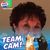 Carmen Flores's profile image