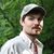 Reuben Hull's profile image