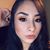 Yadira Rubi Mares Esquivel's profile image