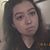 Alissa Roland's profile image