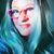 Deborah Caryl Jibben's profile image