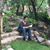 Carol Weideman's profile image