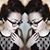 Jennifer Orefice's profile image