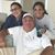 Anthony Ficano's profile image