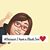 Courtney Kay Blackwell's profile image