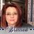 Sabrina Mckenzie's profile image