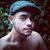 Rich Leal's profile image