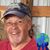 Tom Weil's profile image