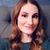 Marie McKechnie's profile image