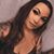 KyLie Boaz's profile image
