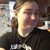 Alannah Evans's profile image