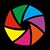 Santa Barbara Pix's profile image