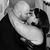 Amanda Lynn Quiles's profile image