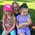 Kim Herrick Taylor's profile image