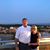 Joanne Tarr Bodisch Kilgore's profile image