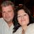 Tami Gannon Buranen's profile image