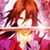 Autumn Sevier's profile image