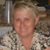 Bonnie Tuckett Hutchins's profile image