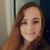 Crystella Ford-Roberts's profile image