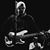 Jason Butler's profile image