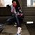 Jacquelin Thorpe's profile image